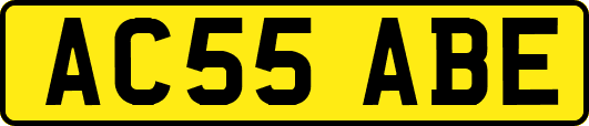 AC55ABE