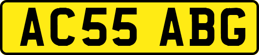 AC55ABG