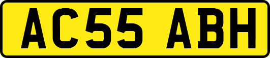 AC55ABH
