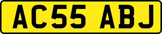 AC55ABJ