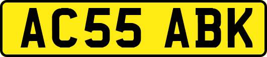 AC55ABK