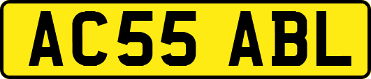 AC55ABL