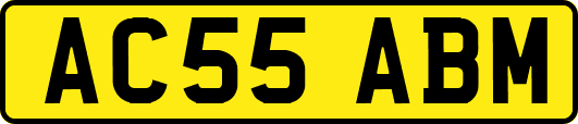 AC55ABM