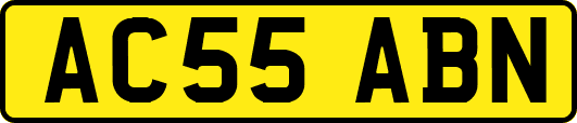 AC55ABN