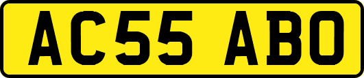 AC55ABO