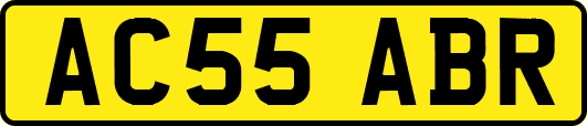 AC55ABR