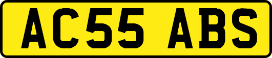 AC55ABS
