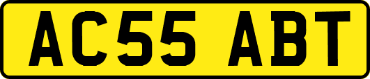 AC55ABT