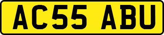 AC55ABU