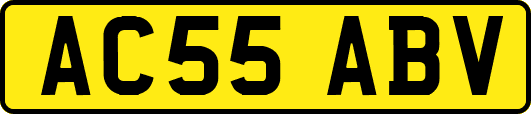 AC55ABV