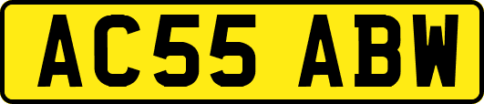 AC55ABW