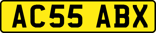 AC55ABX