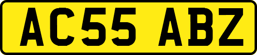 AC55ABZ