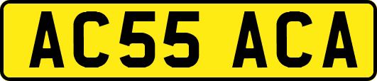 AC55ACA