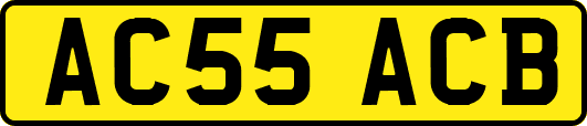 AC55ACB