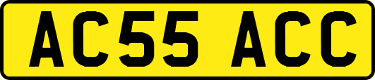 AC55ACC