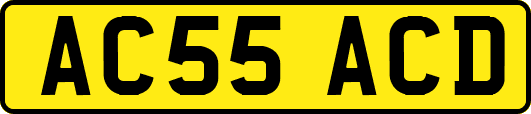 AC55ACD