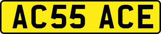 AC55ACE