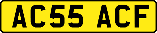 AC55ACF