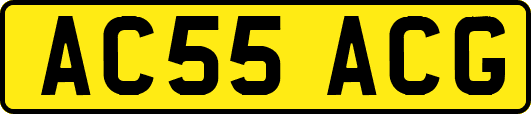 AC55ACG