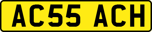 AC55ACH