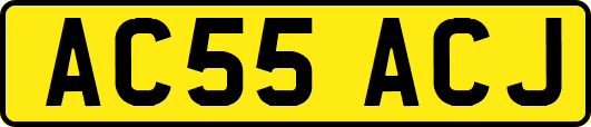 AC55ACJ