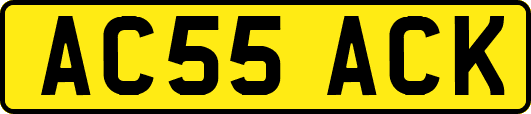 AC55ACK