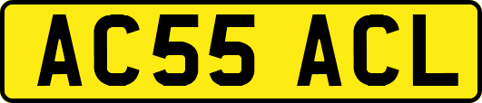 AC55ACL