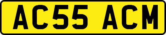 AC55ACM