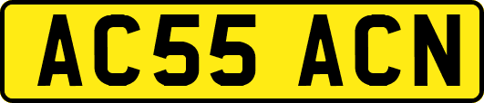 AC55ACN