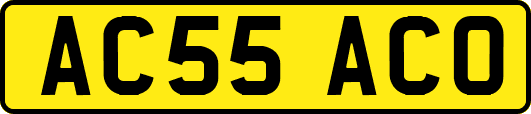 AC55ACO