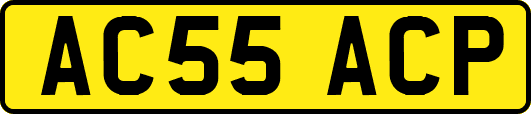 AC55ACP