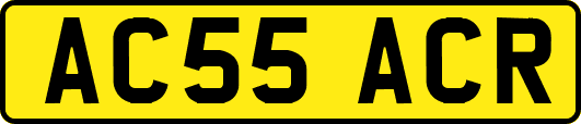 AC55ACR