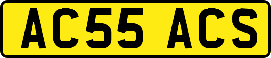 AC55ACS