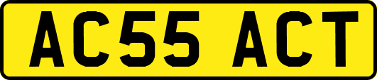 AC55ACT