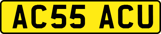 AC55ACU