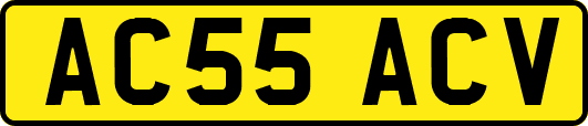 AC55ACV