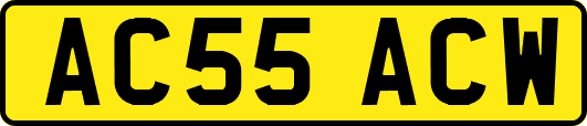 AC55ACW