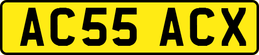 AC55ACX