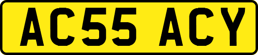 AC55ACY