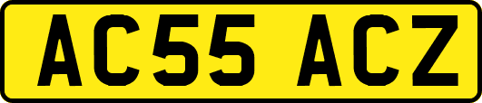 AC55ACZ