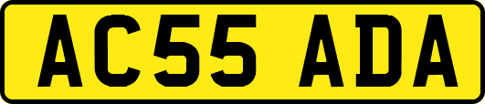 AC55ADA