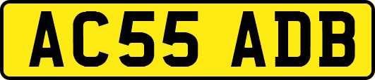 AC55ADB
