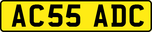 AC55ADC
