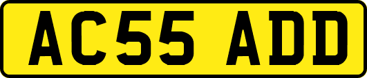 AC55ADD