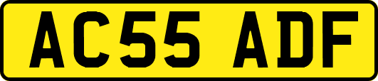 AC55ADF
