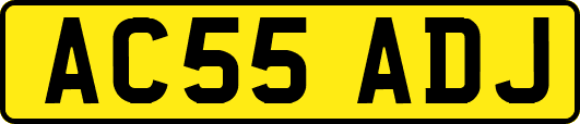 AC55ADJ