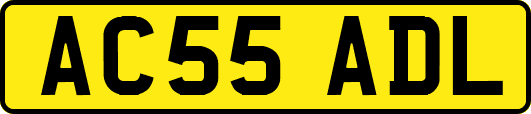 AC55ADL