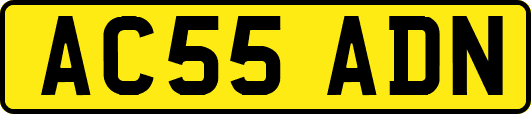 AC55ADN