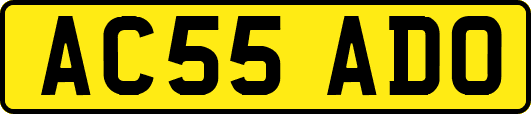 AC55ADO